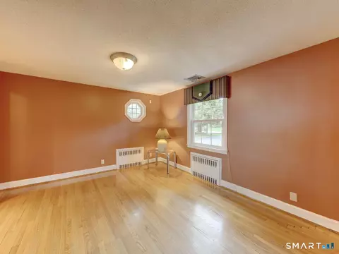 Other - 501 Highland St, Wethersfield, CT 06109 photo 2 of 5