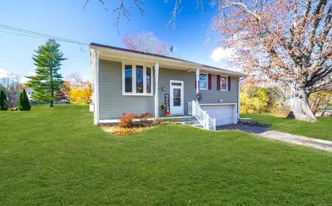 59 Fieldbrook Rd, Middletown, CT 06457