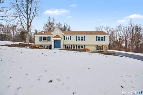 1866 Hartford Tpke, North Haven, CT 06473