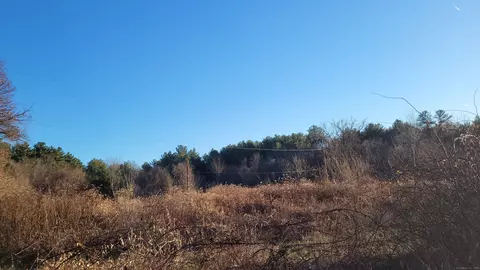 253 Brick Top Rd, Windham, CT 06280 photo 3