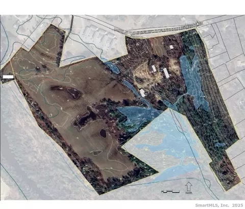 253 Brick Top Rd, Windham, CT 06280