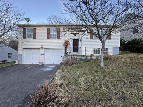 312 Capitol Ave, Waterbury, CT 06705