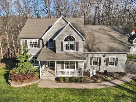 66 Intervale Rd, Bristol, CT 06010
