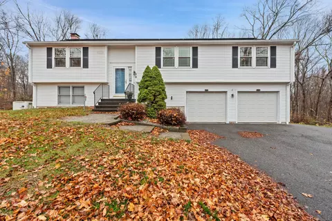 56 Great Hill Rd, Seymour, CT 06483
