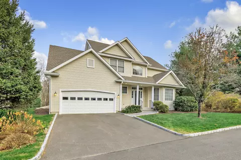 230 Fitch Pass #230, Trumbull, CT 06611