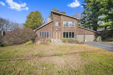 53 Winding Brook Trl, Vernon, CT 06066