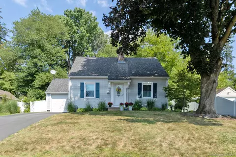 30 Birchwood Rd, East Hartford, CT 06118
