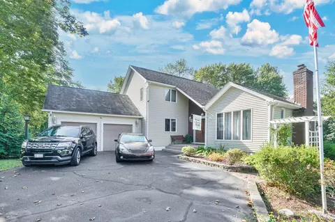 416 Hillcrest Ave, West Springfield, MA 01089