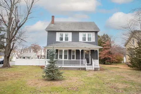 587 Main St, Cromwell, CT 06416