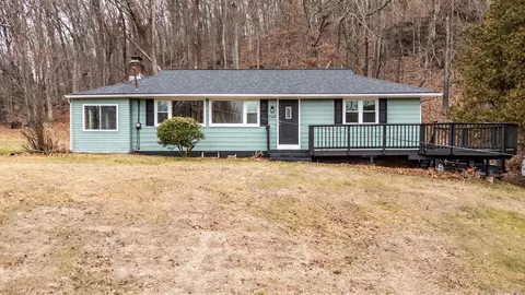 240 Merrow Rd, Coventry, CT 06238