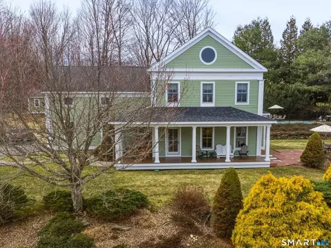 39 Noah Ln, Tolland, CT 06084