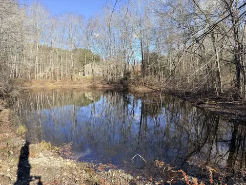 Hanover Road, Canterbury, CT 06331