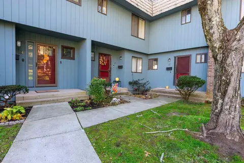 23 Margo Ct #23, Cromwell, CT 06416