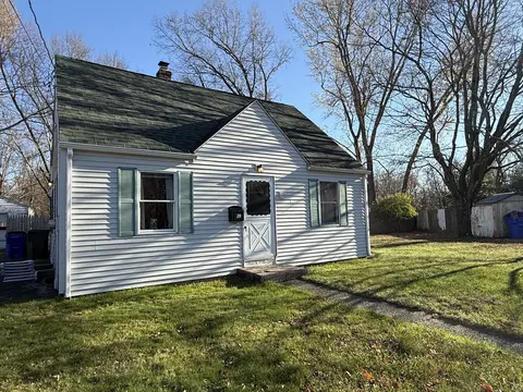29 Porterbrook Ave, East Hartford, CT 06118