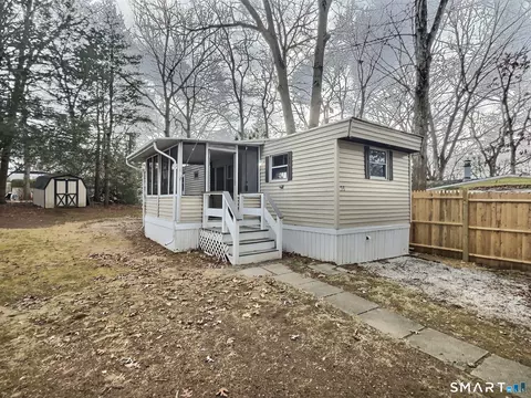 36 Long Dr, Windham, CT 06256