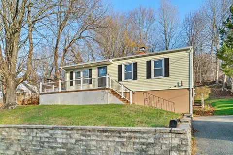 3 Highland Ave, Ansonia, CT 06401