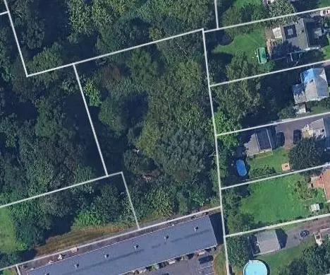 307 Washington Ave # R, West Haven, CT 06516