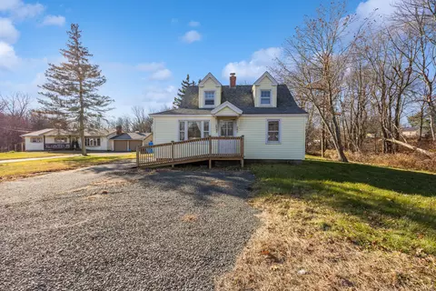 1557 Wolcott Rd, Wolcott, CT 06716