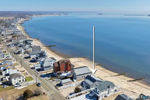 75 Shore Rd, Clinton, CT 06413