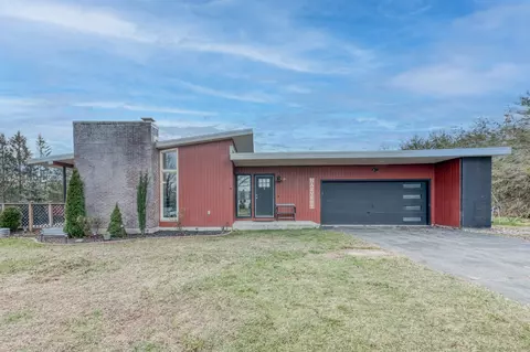 35 Ridge Rd, Terryville, CT 06786