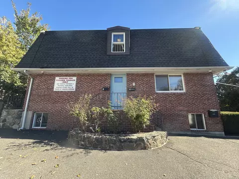 4 Farview Ave #1-11, Danbury, CT 06810
