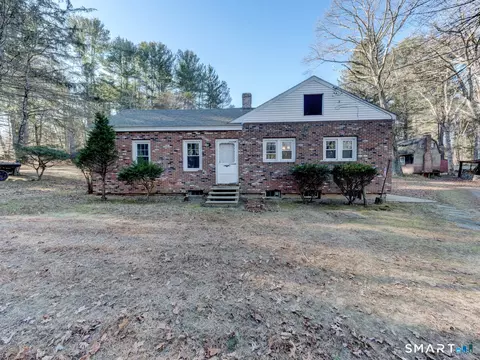 70 Tolland Tpke, Willington, CT 06279