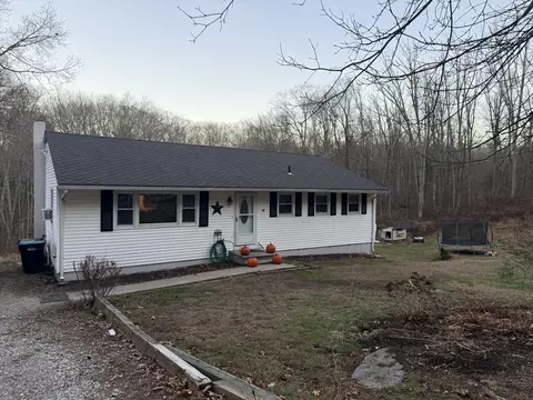 263 Liberty Hwy, Putnam, CT 06260