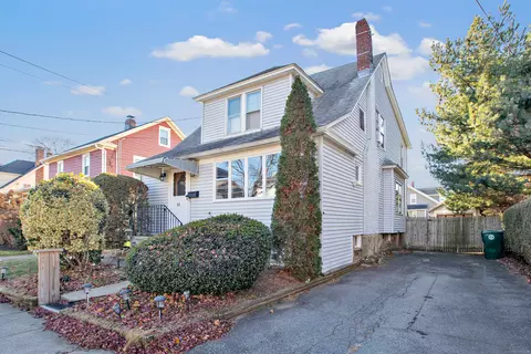 55 Glenwood Ave, Stratford, CT 06614