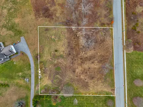 6 Farm View Dr, Norwich, CT 06360 photo 17