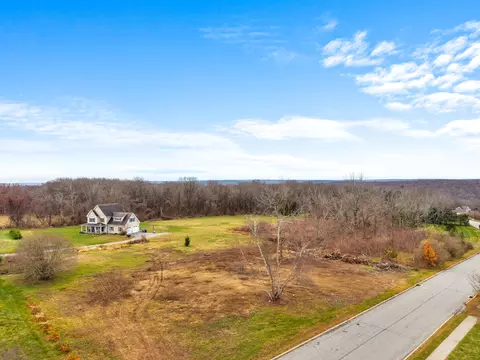 6 Farm View Dr, Norwich, CT 06360 photo 20