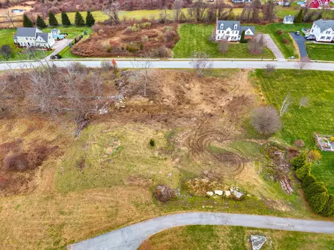 6 Farm View Dr, Norwich, CT 06360 photo 21