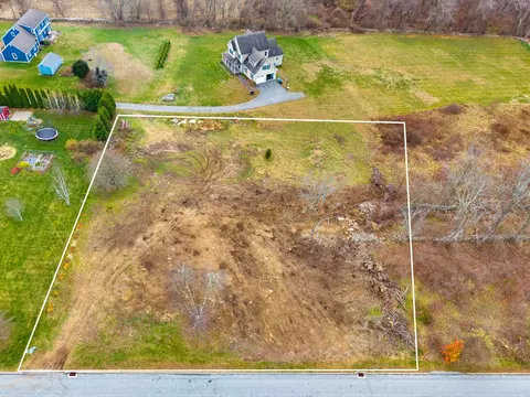 6 Farm View Dr, Norwich, CT 06360 photo 18