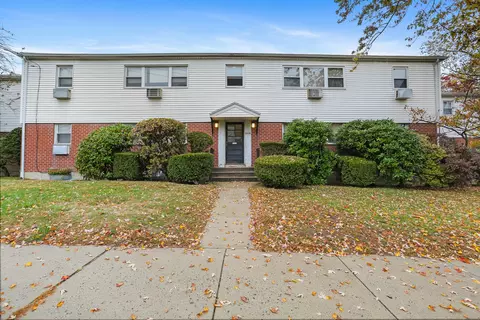 2800 Madison Ave #1B, Bridgeport, CT 06606