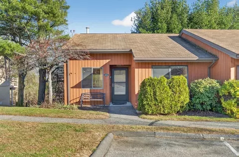 425 Asbury Rdg #425, Shelton, CT 06484