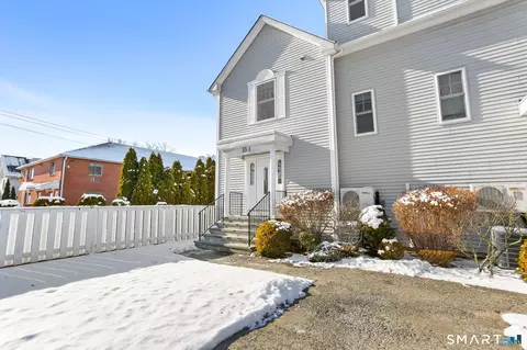 33 Glenwood Ave #1, Norwalk, CT 06854