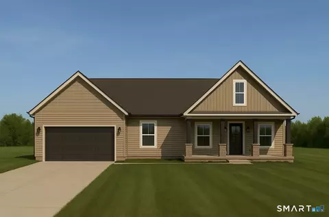 0 Old Goshen Rd # B, Norfolk, CT 06058