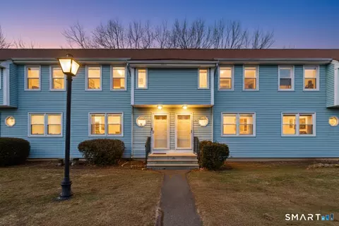 1 Abbott Rd #3, Ellington, CT 06029