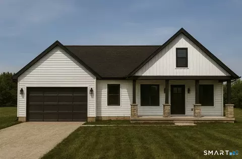 14 Filley St # A, Bloomfield, CT 06002