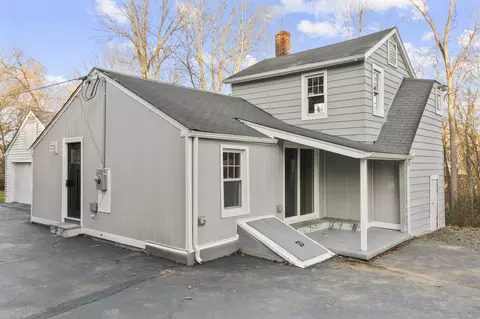76 Kane St, Southington, CT 06489