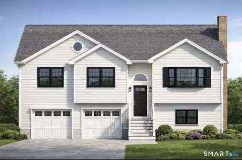 14 Filley St # B, Bloomfield, CT 06002