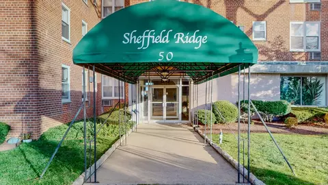 50 Fairview Ave #1C, Norwalk, CT 06850