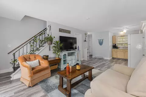 48 Athol St #48, Killingly, CT 06239