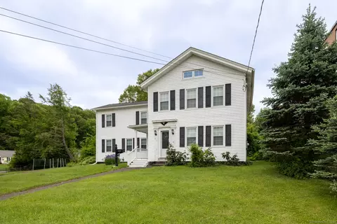510 South St, Bristol, CT 06010