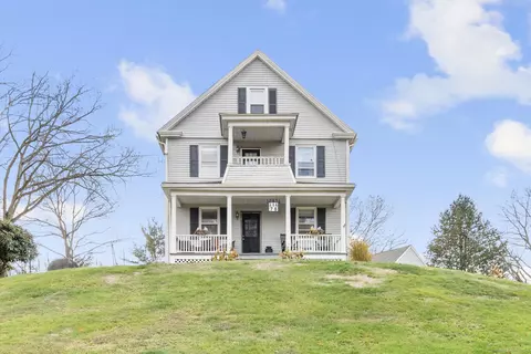 78 Kearney St, Terryville, CT 06786