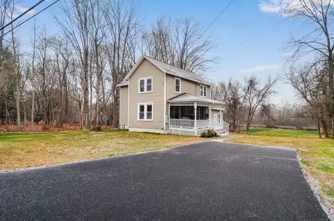 100 Hayden Station Rd, Windsor, CT 06095