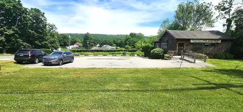 40 Park Lane Rd, New Milford, CT 06776