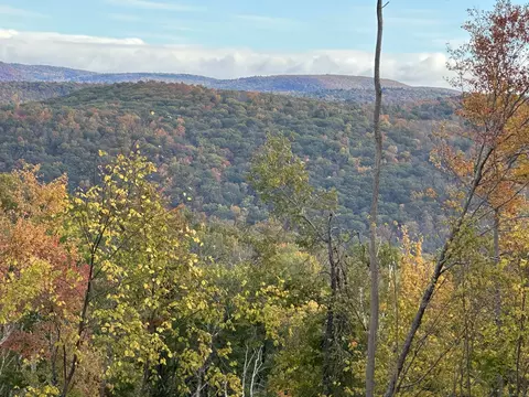 39 Swaller Hill Rd #LOT 3, Sharon, CT 06069