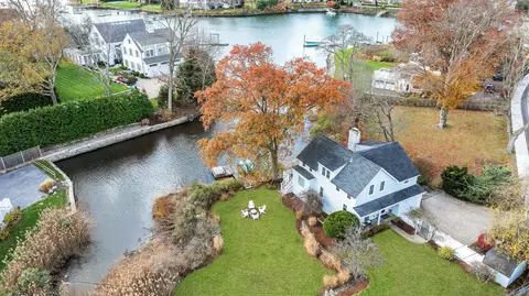 209 Rowayton Ave, Norwalk, CT 06853