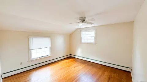 Bedroom - 338 Main St, Hampton, CT 06247 photo 2 of 9
