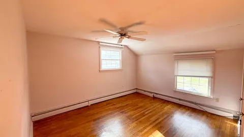 Bedroom - 338 Main St, Hampton, CT 06247 photo 4 of 9